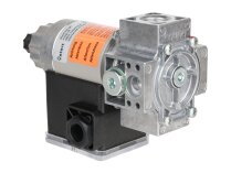 Газовый электромагнитный клапан Dungs MVDLE 205/5, арт: 271211, 230 В
