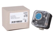 Реле давления Dungs LGW 6 A2-7, арт: 257436.