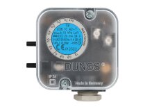 Реле давления Dungs LGW 10 A2-7, арт: 257437
