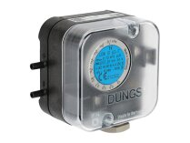 Реле давления Dungs LGW 10 A2-7, арт: 257437