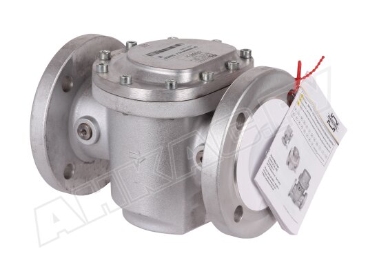 Фильтр газа и воздуха Dungs GF 60065/4 VS 4 x G1/4", арт: 279855. Фильтр газа и воздуха Dungs GF 60065/4 VS 4 x G1/4", арт: 279855.