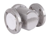 Фильтр газа и воздуха Dungs GF 60065/4 VS 4 x G1/4", арт: 279855.