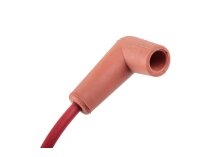 Кабель электрода розжига Dungs 1500 мм, арт: 252122.