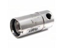Датчик пламени Dungs UV 41, 256692
