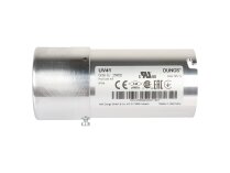УФ-датчик пламени Dungs UV 41, 256692