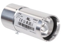 Датчик пламени Dungs UV 42, арт: 258385.