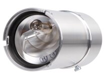 Датчик пламени Dungs UV 42, арт: 258385.