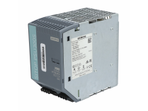 Блок питания Siemens 6EP1436-2BA10