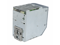 Блок питания Siemens, арт: 6EP1436-2BA10