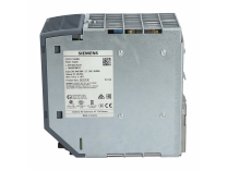 Блок питания Siemens, арт: 6EP1436-2BA10