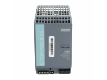 Блок питания Siemens, арт: 6EP1436-2BA10