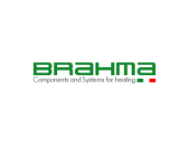 Провод высоковольтный Brahma 16013005