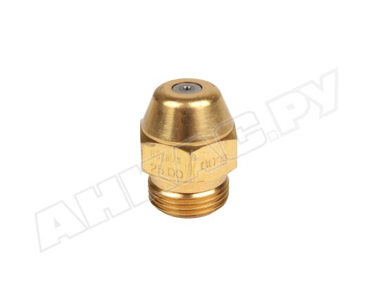 Форсунка Danfoss OD 25.00/80° B, арт: 030B0251