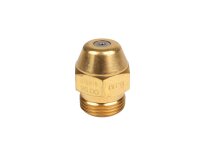 Форсунка Danfoss OD 25.00/80° B, арт: 030B0251