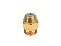 Форсунка Danfoss OD 25.00/80° B, арт: 030B0251