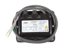 Трансформатор розжига Cofi TRG1035/4