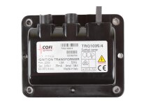 Трансформатор розжига Cofi TRG1035/4