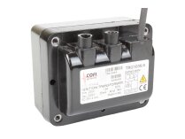 Трансформатор розжига Cofi TRG1035/4