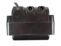 Трансформатор розжига Cofi TRG1035/4