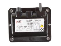 Трансформатор розжига Cofi TRG835P