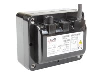 Трансформатор розжига Cofi TRG835P