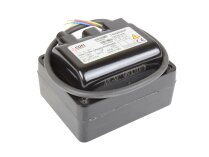 Трансформатор розжига Cofi TRG835P