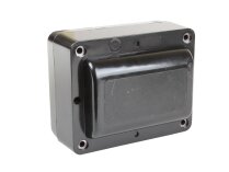 Трансформатор розжига Cofi TRG835P
