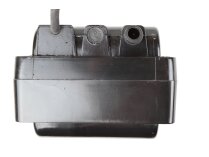 Трансформатор розжига Cofi TRG835P