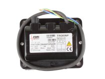 Трансформатор розжига Cofi TRG835P
