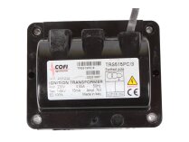 Трансформатор розжига Cofi TRS515PC/3
