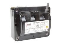 Трансформатор розжига Cofi TRS515PC/3