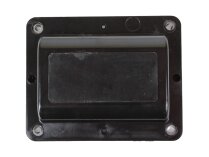 Трансформатор розжига Cofi TRS515PC/3