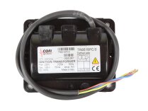Трансформатор розжига Cofi TRS515PC/3