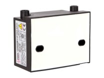 Трансформатор розжига Cofi TRK2-40PHK