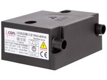 Трансформатор розжига Cofi TRK2-40PHK