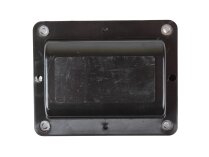 Трансформатор розжига Cofi TRS820PISO3