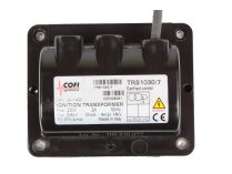 Трансформатор розжига Cofi TRS1030/7