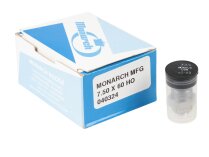 Форсунка Monarch 7.50/60° HO, арт: 0986730
