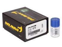 Форсунка Delavan 22.00/60° B, арт: 02200-60B0