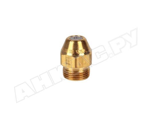Форсунка Delavan 40.00/60° B, арт: 04000-60B0