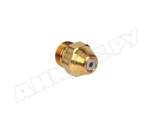 Форсунка Delavan 45.00/60° B, арт: 04500-60B0