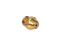 Форсунка Delavan 45.00/60° B, арт: 04500-60B0