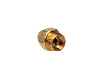 Форсунка Delavan 45.00/60° B, арт: 04500-60B0