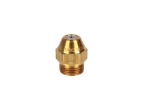 Форсунка Delavan 45.00/60° B, арт: 04500-60B0