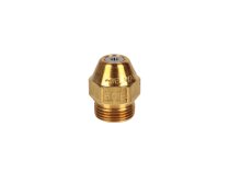 Форсунка Delavan 45.00/60° B, арт: 04500-60B0