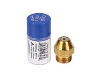 Форсунка Delavan 45.00/60° B, арт: 04500-60B0
