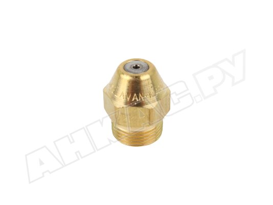 Форсунка Delavan 24.00/60° A, арт: 02400-60A0