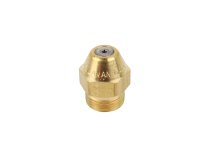 Форсунка Delavan 24.00/60° A, арт: 02400-60A0
