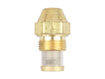 Форсунка Delavan 45.00/80° B, арт: 04500-80B0