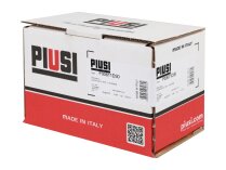 Фильтр AdBlue Piusi F00611D30